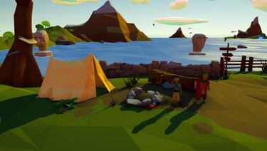 La responsabilidad social de Sony