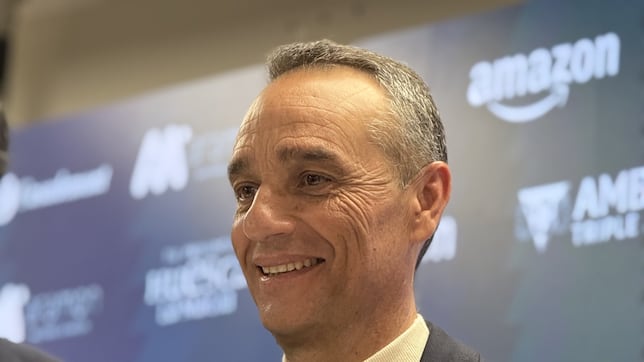 Oltra, experiencia de plata para rescatar al Huesca