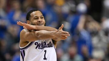 There is nothing quite like the drama on the NCAA Tournament. Now at third round or as it’s commonly known the Sweet 16, we’ve already seen some major upsets.