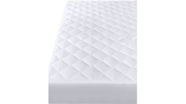 Te contamos cómo es el cubrecolchón acolchado ideal para otoño