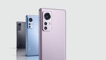 El Xiaomi 13 podría ver la luz muy pronto