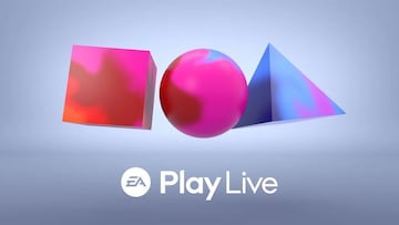 Electronic Arts cancels EA Play 2022, will show games “when the time is right”