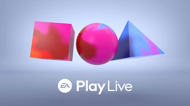 Electronic Arts cancels EA Play 2022, will show games “when the time is right”