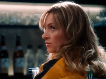 Crítica de Kill Bill: The Whole Bloody Affair, más de cuatro horas y media de acción inédita que llegan de la mano con Fortnite