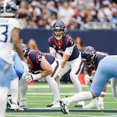 Eligible receiver NFL rules explained: Numbers, exceptions, illegal touching...