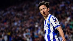 Jugadores económicos recomendables en Biwenger Fantasy: Jornada 13