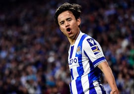 Jugadores económicos recomendables en Biwenger Fantasy: Jornada 13