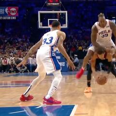 Top ten funniest sports moments of 2021