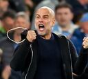 Final ‘obligada’ para Guardiola