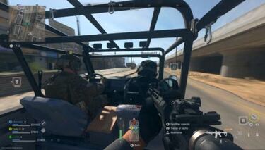 COD Warzone 2.0: 5 tips to get better results in game