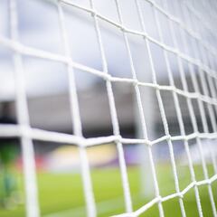 La Liga MX apunta a un nuevo crack