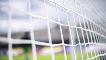 La Liga MX apunta a un nuevo crack