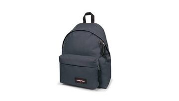 Mochila de Eastpak, la m¨¢s vendida en Amazon