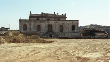 El laudo de los 47 millones acusa al Barça de "pasividad"