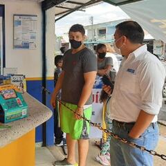 Ingreso Solidario hoy | Quién lo cobra, últimas noticias, montos y fechas de pago | 10 de agosto