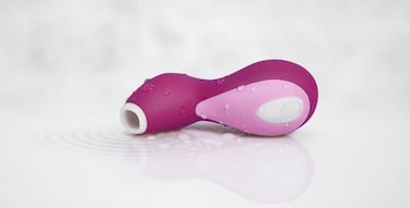 Sexnología y vibradores ‘smart’, nuevo objetivo para los hackers: ¿Por qué?