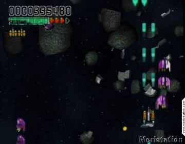 Captura de pantalla - star_030711_bg06.jpg