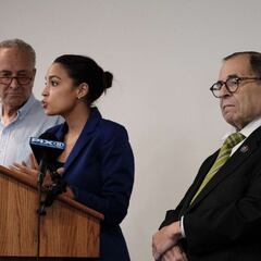 $3000/$3600 Child tax credit: how to check if it has been received and track its status