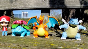 Pokémon GO: Un joven se enfrenta a 20 años de cárcel por robar a un jugador