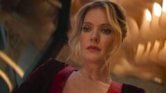 La nueva película de terror de Christopher Landon (‘Paranormal Activity’) arrasa en críticas: “Deberíamos estar agradecidos”