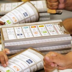 ¿Qué cargos se eligen en Jalisco el 2 de junio?: fechas clave | Elecciones 2024