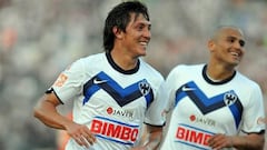 Desde México y la MLS se pelean por fichar a Pablo Aránguiz