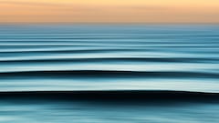 Nikon Surf Photo of the year: the 20 best surf photos of 2017