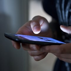 Así puedes acceder con tu celular al Registro de Usuarios de Telefonía Móvil: estos son sus principales beneficios