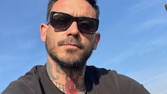 “Tampoco es...”: el ‘picante’ dardo de Pinilla a Falcón