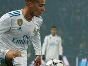 Real Madrid, siempre en los cuartos en los últimos 8 años