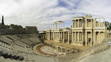 ‘España diversa’: una historia que ofrece una visión multipolar de la nación española