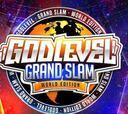 God Level 2021 Grand Slam: TV, horarios, cuándo empieza y cómo ver las batallas