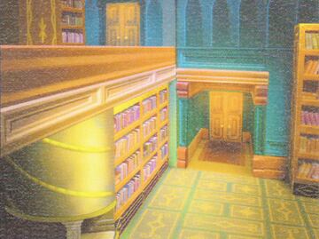 Captura de pantalla - kingdom_hearts_mundo_88.jpg