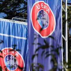 La Champions apunta a partido único desde el 8 de agosto