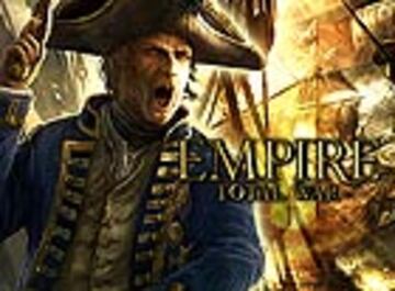 Captura de pantalla - ipo_video_empire_total_war_0.jpg