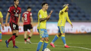 Rober: “En un derbi no hay favorito”