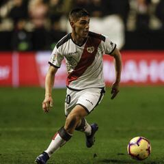 El Eibar no carbura a domicilio