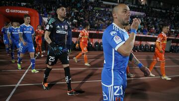 “Deambuló mucho tiempo sin ser destacado y hasta infravalorado; no vende humo”