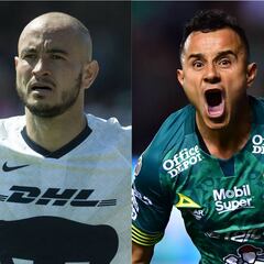 Las 10 conclusiones que dejó la jornada 5 del Clausura 2020