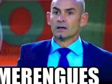 Cruz Azul gan&oacute; al arranque del Clausura 2017 para sorpresa de los memes