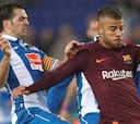 Rafinha empieza a despedirse del Barça para llegar al Inter