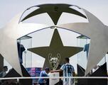 2023 Champions League final: How much money does the winner make?