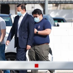 El Valencia celebrará la Junta de Accionistas el 16 de diciembre