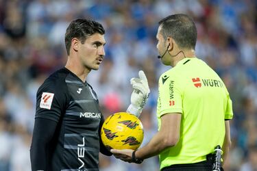 Una temporada casi perfecta