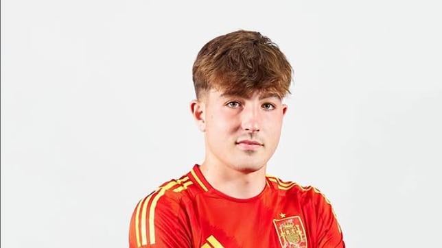 El Atlético sigue fichando en el Villarreal