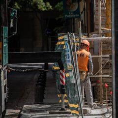 Obras y remodelaciones en Colombia: ¿fechas y quienes pueden realizarlas?