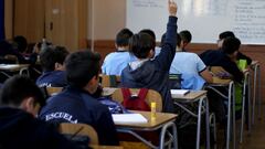 Toque de queda hoy, martes 16 de febrero, en Chile: a qué hora empieza, hasta qué hora es y multas