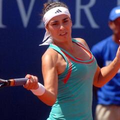 Las figuras internacionales que animarán el torneo de Chicureo