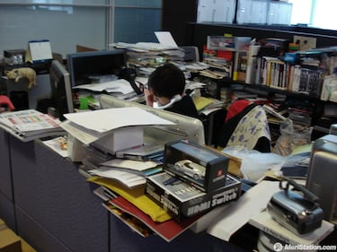 Gran Turismo 5, Impresiones