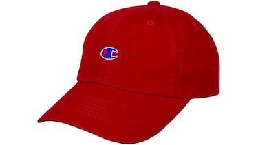 Cinco gorras que triunfan entre las más vendidas de Amazon